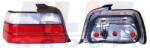 Depo 444-1902L-UEVCR - Lampa spate - Depo-444-1902L-UEVCR (DEPO4441902LUEVCR)