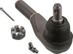 FEBI Bilstein 41376 - Cap de bara Dreapta DAIHATSU ROCKY 2.8D 02.85-12.98 - FEBI Bilstein-41376 (FEBIBILSTEIN41376)
