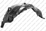 Prasco LR0323604 - Aripa interioara - Prasco-LR0323604 (PRASCOLR0323604)