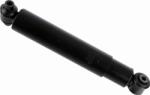 SACHS 317 919 - AMORTIZOR - compatibil Volvo - SACHS-317 919 (SACHS317919)
