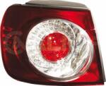 Alkar 2231137 - Lampa spate - Alkar-2231137 (ALKAR2231137)