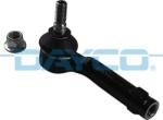 DAYCO DSS3043 - CAP DE BARA - compatibil Ford - DAYCO-DSS3043 (DAYCODSS3043)