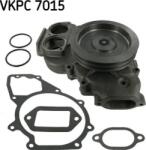 SKF VKPC 7015 - Pompa apa - SKF-VKPC 7015 (SKFVKPC7015)