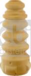FEBI Bilstein 23442 - Tampon cauciuc, suspensie - FEBI Bilstein-23442 (FEBIBILSTEIN23442)