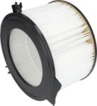 Hengst Filter E922LI - Filtru, aer habitaclu - Filtru habitaclu polen VW CALIFORNIA T4 CAMPER. TRANSPORTER T4 1.8 - 2.8 07.90 - 06.03 - Hengst Filter-E922LI (HENGSTFILTERE922LI)