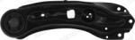 Moog FI-TC-10944 - Brat, suspensie roata - BRAT SUSPENSIE ROATA - MOOG-FI-TC-10944 (MOOGFITC10944)