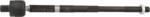 Moog VO-AX-13741 - Articulatie axiala, cap de bara - ARTICULATIE AXIALA. CAP DE BARA - compatibil Audi. Seat. Skoda. Vw - MOOG-VO-AX-13741 (MOOGVOAX13741)