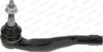 Moog OP-ES-16673 - CAP DE BARA - compatibil Opel - MOOG-OP-ES-16673 (MOOGOPES16673)