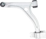 Delphi TC6897 - Brat, suspensie roata - BRAT SUSPENSIE ROATA - compatibil Mercedes - Delphi-TC6897 (DELPHITC6897)