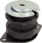 FEBI Bilstein 05024 - SUPORT MOTOR - compatibil 1H0199262L - FEBI Bilstein-05024 (FEBIBILSTEIN05024)