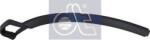 DT Spare Parts 4.71175 - Carenaj, cpasaj roata - DT Spare Parts-4.71175 (DTSPAREPARTS471175)