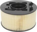 Sofima S 7394 A - Filtru aer - Sofima-S 7394 A (SOFIMAS7394A)