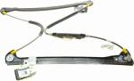 AIC 51960 - Mecanism actionare geam - Window Regulator - AIC-51960 (AIC51960)