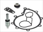 DT Spare Parts 1.31121 - Set reparatie, pompa apa - SET REPARATIE. POMPA APA - compatibil Scania - DT Spare Parts-1.31121 (DTSPAREPARTS131121)