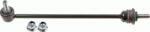 LEMFÖRDER 17464 02 - BRAT-BIELETA SUSPENSIE. STABILIZATOR - compatibil 508740 - LEMFÖRDER-17464 02 (LEMFORDER1746402)