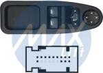 MAX SPG109 - BUTON MACARA GEAM - compatibil 1499611898 - MAX-SPG109 (MAXSPG109)
