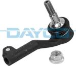 DAYCO DSS1581 - CAP DE BARA - compatibil Bmw - DAYCO-DSS1581 (DAYCODSS1581)