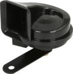 Topran 111 072 - Claxon - Topran-111 072 - Topran-111 072 (TOPRAN111072)