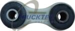 TRUCKTEC Brat / bieleta suspensie, stabilizator - TRUCKTEC-07.32. 069 (TRUCKTEC0732069)