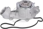 FEBI Bilstein 183454 - Pompa apa cu garnitura AUDI A4 B9. A5. A6 ALLROAD C8. A6 C8. A7. A8 D5. Q5. Q7. Q8. BENTLEY BENTAYGA. FLYING SPUR. PORSCHE CAYEN - FEBI Bilstein-183454 (FEBIBILSTEIN183454)