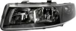 TYC 20-5804001 - FAR - compatibil Seat - TYC-20-5804001 (TYC205804001)