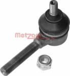 Metzger 54025908 - CAP DE BARA - compatibil Mercedes-Benz - Metzger-54025908 (METZGER54025908)