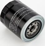 Bosch 0 986 452 042 - FILTRU ULEI - compatibil 1230A045 - BOSCH-0 986 452 042 (BOSCH0986452042)