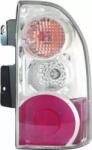Loro 218-1937R-AS - LAMPA SPATE - compatibil Suzuki - Loro-218-1937R-AS (LORO2181937RAS)