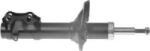 KYB 634811 - Amortizor - KYB-634811 - KYB-634811 (KYB634811)
