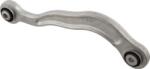 FEBI Bilstein 32132 - BRAT. SUSPENSIE ROATA - compatibil 2213500606 - FEBI Bilstein-32132 (FEBIBILSTEIN32132)