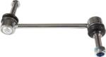 Moog ME-LS-5595 - Brat / bieleta suspensie, stabilizator - BRAT-BIELETA SUSPENSIE. STABILIZATOR - compatibil Mercedes - MOOG-ME-LS-5595 (MOOGMELS5595)