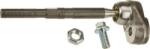 TRW JAR1082 - ARTICULATIE AXIALA. CAP DE BARA - compatibil Mercedes - TRW-JAR1082 (TRWJAR1082)