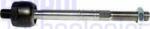 Delphi TA2107 - Articulatie axiala, cap de bara - ARTICULATIE AXIALA. CAP DE BARA - compatibil Mercedes - Delphi-TA2107 (DELPHITA2107)