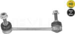 Meyle 516 060 0024/HD - Bieleta bara stabilizatoare Fata dreapta 180mm VOLVO S90 II. V60 II. V90 II. XC60 II. XC90 II 2.0 - 2.0H 09.14 - - Meyle-516 060 0024/HD (MEYLE5160600024HD)