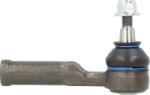 Meyle 716 020 0025 - CAP DE BARA - compatibil Ford - Meyle-716 020 0025 (MEYLE7160200025)