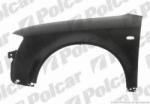 Polcar 133402 - Aripa - Polcar-133402 (POLCAR133402)