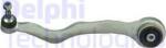 Delphi TC5033 - BRAT SUSPENSIE ROATA - compatibil Bmw - Delphi-TC5033 (DELPHITC5033)