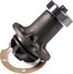 Hepu P155/40 - POMPA APA - Hepu-P155/40 (HEPUP15540)