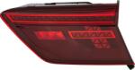HELLA 2SA 012 522-101 - Lampa spate - HELLA-2SA 012 522-101 (HELLA2SA012522101)