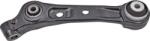 Meyle 316 050 0052 - BRAT SUSPENSIE ROATA - compatibil Bmw - Meyle-316 050 0052 (MEYLE3160500052)