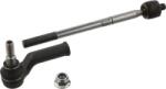 FEBI Bilstein 37761 - Bara directie - Bieleta directie cu capat stanga FORD GALAXY II. GALAXY MK II. MONDEO IV. S - MAX 1.6 - 2.5 05.06 - 06.15 - FEBI Bilstein-37761 (FEBIBILSTEIN37761)