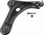 LEMFÖRDER 44014 01 - Brat, suspensie roata - BRAT SUSPENSIE ROATA LEMFOERDER - LEMFÖRDER-44014 01 (LEMFORDER4401401)