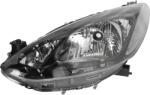 TYC 20-12032-15-2 - FAR - compatibil Mazda - TYC-20-12032-15-2 (TYC2012032152)