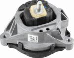 LEMFÖRDER 36997 01 - Suport motor - Lemförder-36997 01 - LEMFÖRDER-36997 01 (LEMFORDER3699701)