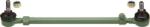 TRW JRA301 - BARA DIRECTIE - compatibil Mercedes - TRW-JRA301 (TRWJRA301)