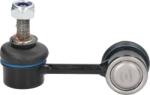 Meyle 29-16 060 0003 - Brat / bieleta suspensie, stabilizator - Bieleta bara stabilizatoare Fata - stanga / dreapta - 80mm CHEVROLET EPICA. EVANDA. CITROEN C4 AIRCROSS. C - CROSSER. C - CROSSER ENTERPRISE. 