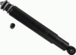 SACHS 125 933 - AMORTIZOR - compatibil Iveco - SACHS-125 933 (SACHS125933)