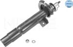 Meyle 326 623 0058 - AMORTIZOR - compatibil Bmw - Meyle-326 623 0058 (MEYLE3266230058)