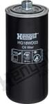 Hengst Filter HG18WD03 - Filtru hidraulic, cutie de viteze automata - Hengst Filter-HG18WD03 (HENGSTFILTERHG18WD03)