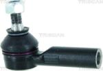 Triscan CAP DE BARA - compatibil Suzuki. Fiat - Triscan-8500 10123 (TRISCAN850010123)
